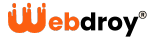 Webdroy